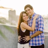 Leonel Acevedo Photo 7