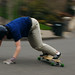 Eugene Fisher Photo 36