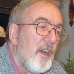 Vaughn Jennings Photo 6