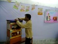 Sujit Saha Photo 28
