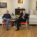 Mark Nace Photo 31