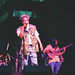 Howard Spear Photo 13