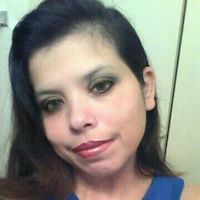 Beatrice Perez Photo 5