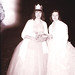 Pat Wiley Photo 26