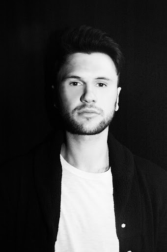 Anthony Gorman Photo 13