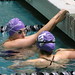 Juanita Swimmer Photo 5