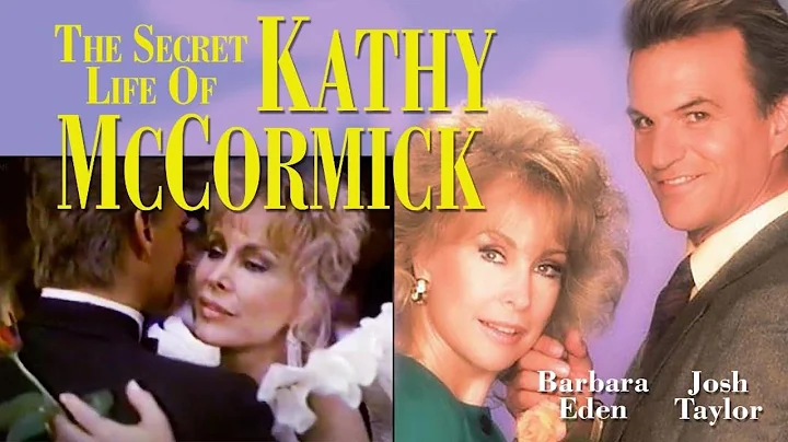 Kathy Mccormick Photo 31
