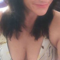 Claire Fine Photo 4