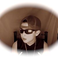 Elias Becerra Photo 2
