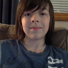 Spencer Lynch Photo 9