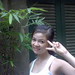 Hoan Do Photo 35