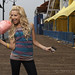 Ashley Mcpherson Photo 35