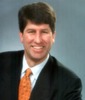 Jeffrey Roberts Photo 38