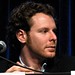 Sean Parker Photo 47