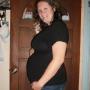 Mary Clabaugh Photo 15