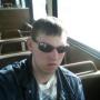 David Nowicki Photo 26