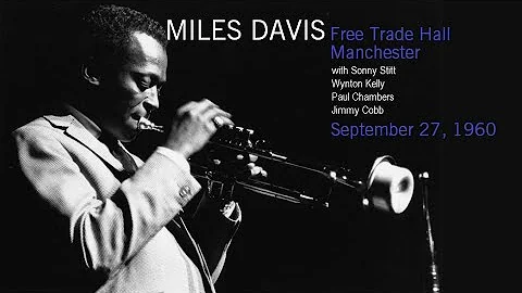 Miles Manchester Photo 10