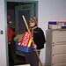 Candy Fisher Photo 35