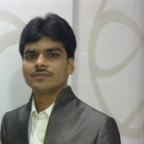 Harish Shah Photo 16