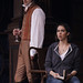 Carol Hodge Photo 40