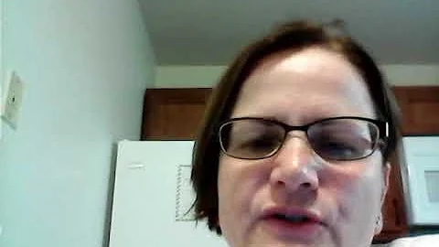 Connie Schauer Photo 11