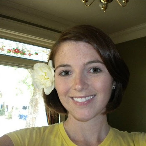 Alyssa Ferris Photo 10