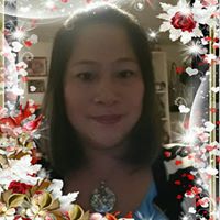 Grace Tolentino Photo 6