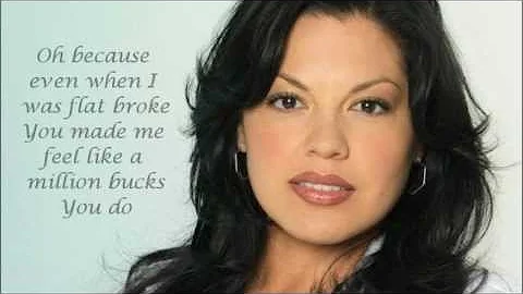 Brandi Ramirez Photo 27