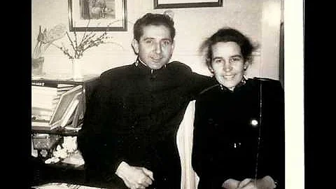 Walter Roth Photo 34