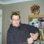 Shawn Rankin Photo 28