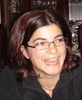 Paula Calvo Photo 18
