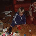 Doreen Ferguson Photo 30