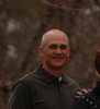 Gary Cooke Photo 34