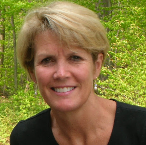 Sally Terrell Photo 9