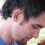 Luis Alvarez Photo 33