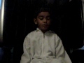 Ahmed Chowdhury Photo 31