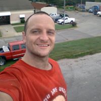 Kevin Franks Photo 7