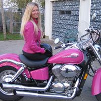 Lisa Warnock Photo 1