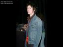 Jason Mccaslin Photo 24