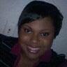 Mary Matlock Photo 10