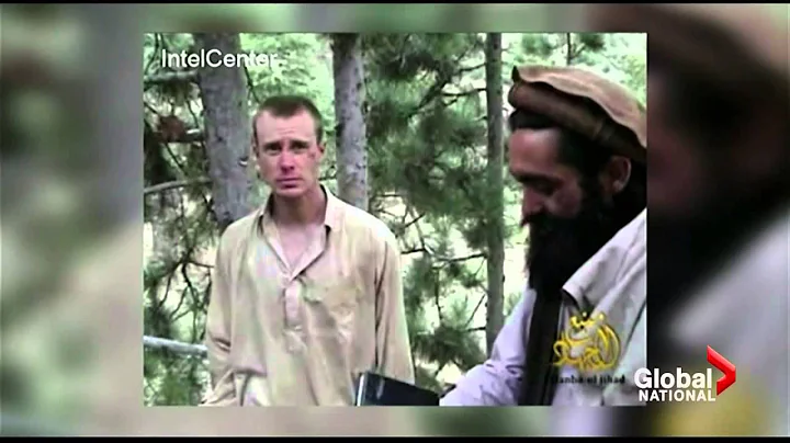 Richard Bergdahl Photo 14