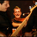 Jonathan Blake Photo 47