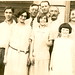 John Dailey Photo 51