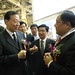 Tom Hsu Photo 32
