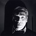 Franco Russo Photo 33