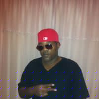 Lawrence Hayes Photo 3