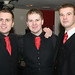 Andy Gavin Photo 31