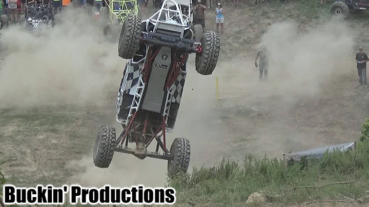 Dale Larson Photo 42