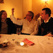 Patrick Moser Photo 43
