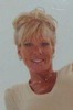 Kelly Donovan Photo 30